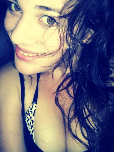 0d45a33cbd5244d's profile picture. para mi morir es vivirrr!! jaja