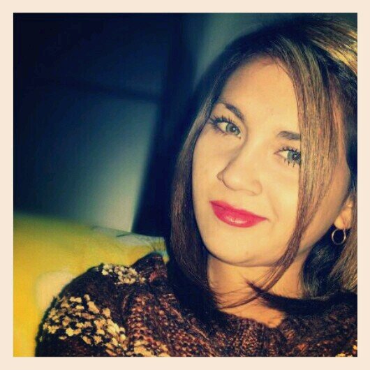 siguemè en instagram  #alejandraseduction19