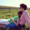 Henry Seth - @Hseth97 - Twitter