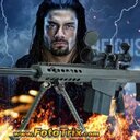 Madison Borders - @Respect00014 - Twitter