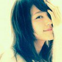 可愛い子bot (@0219Smile) Twitter