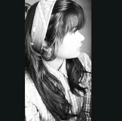 Dios sobre todo, chica linda con deseos de superacion, Estudiante de Diseño Industrial, FUTBOL*_*