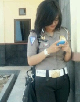 Peduli terhadap sesama :)