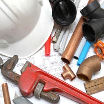 SE6 Services provides local Plasters,builders,Tilers, Decorators,Electricians, Plumbers, . Based in SE6, S. London, friendly, local +fast response 07507 066447