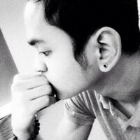 Zack Fair (@markyctrigger22) 's Twitter Profile