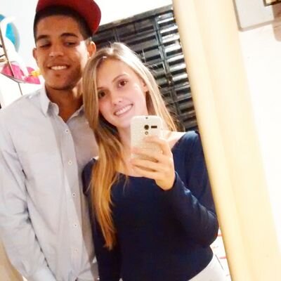 São as nossas escolhas, mais do que as nossas capacidades, que mostram quem realmente somos.