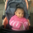 mabel galvan - @VieyraMabel - Twitter