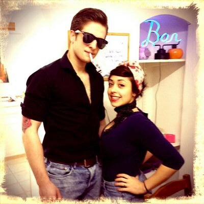 jtbishop91's profile picture. 