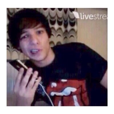 @doodlingzourry