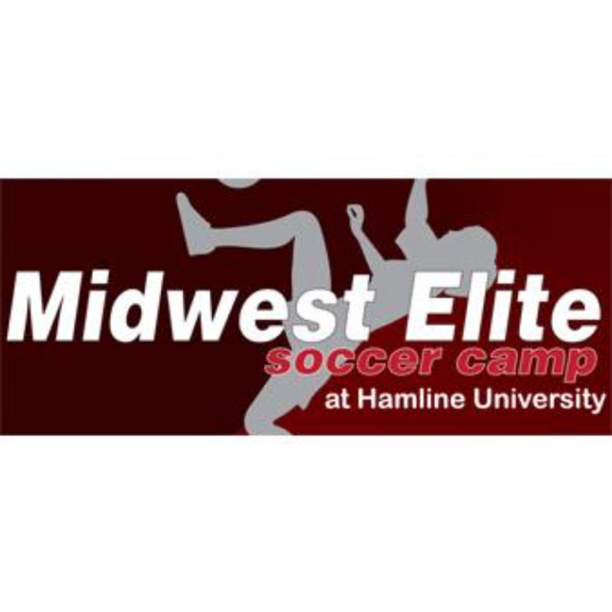 mescllc's profile picture. Midwest Elite Soccer Camp At Hamline University