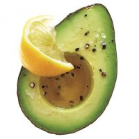 allgoodeats (@allgoodeats) 's Twitter Profile