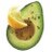 allgoodeats's profile image