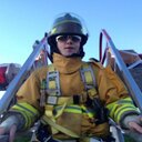 Ashley John MacGowan - @FiremanMacGowan - Twitter