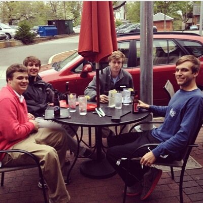 payneeller's profile picture. KA ECU