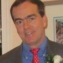 Health industry policy analyst who loves lacrosse, the Yankees & politics.  Alzheimer's Association Board Member. Girls lacrosse Dad & Coach.