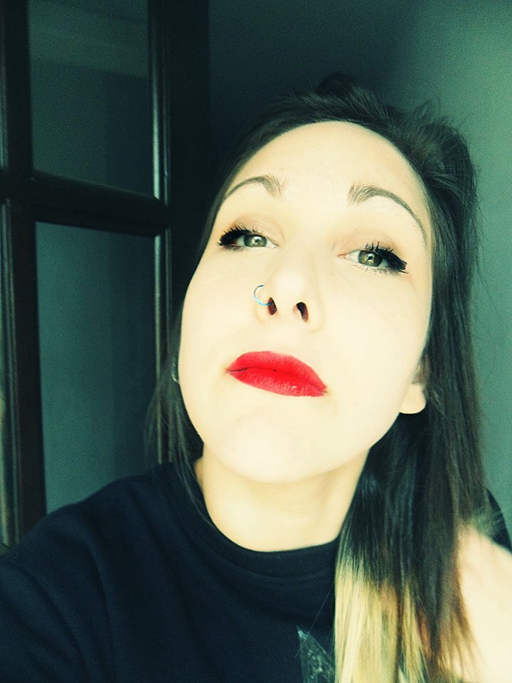 juliabonatto_ Profile Picture