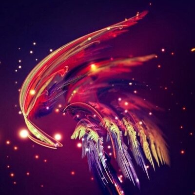 _proFlex's profile picture. 