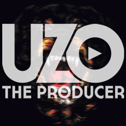 Better beats = better music. | http://t.co/0b6dwjszFo | Email - sales@beatsbyuzo.com