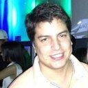 adrianocamarco's profile picture. 