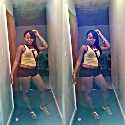 Take a Walk In My  Shoes Before You Judge Me , Otd You Can Miss Me W/The Bullshit ✌ But Follow Me Ill Follow Back