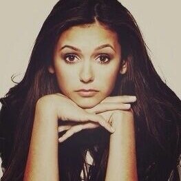 Just another petrova
