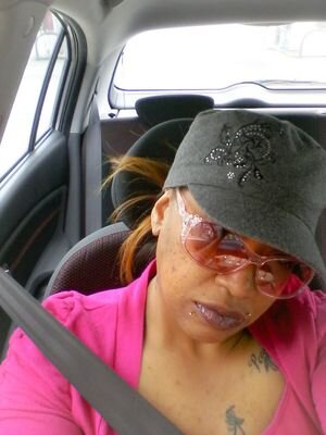 keep your drama I have my own.. please and thank you
