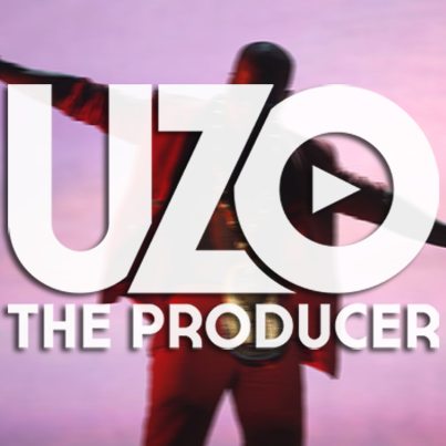 Looking for instrumentals? Your search is over. | http://t.co/0b6dwjszFo | email - sales@beatsbyuzo.com