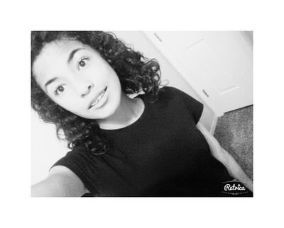 Well HI