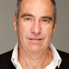 RichLEvans's profile picture. Journalist; tennis and football (soccer) writer beyond compare... Beatles, Oasis, Stone Roses and northern soul guru