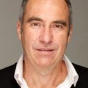 Richard Evans - @RichLEvans - Twitter