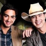 loucaspelocea's profile picture. Instagram : @loucaspelocea