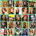 Fans Oficial Lorena (@lasreinasdelore) Twitter profile photo Fans Oficial Lorena (@lasreinasdelore) Twitter profile photo
