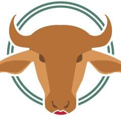 CityBuffLA's profile picture. City Buff’s mission is to connect local businesses to local consumers and contribute to the social good of Los Angeles.