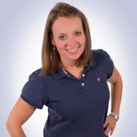 Dr. Whitney Dove (@wdove530) 's Twitter Profile