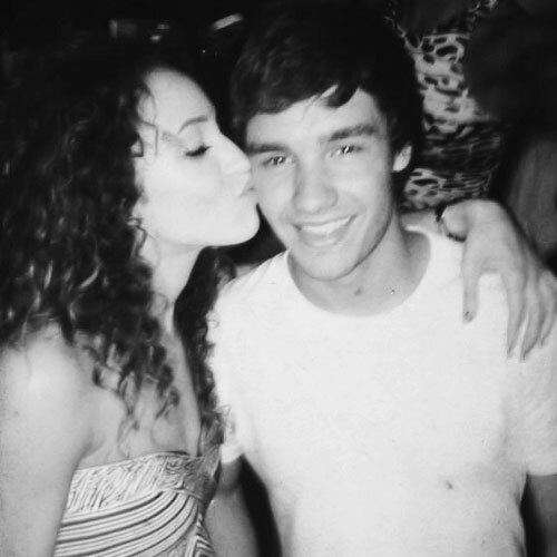 love Payzer.... but we cant bring them back!! he has Sophia now :( #comebackpayzer
