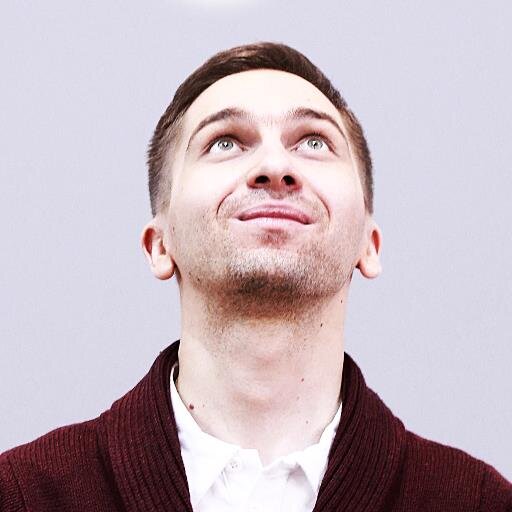 pavlovdaniil's profile picture. Слишком мало тех, кто может просто так любить. Слишком сложно с ними встретиться.