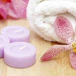 Check out our website for quality tealights at a great cost!