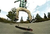 All I want to do is skate and get money. Your opinions are irrelevant.LITERALLY. Tweet again and tell me how much you changed the world 🌎