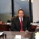 Joseph Tosti - @JoeTosti - Twitter