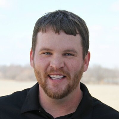 America First - MAGA - Trump2024 - KC Chiefs - Veteran - Outdoor enthusiast - Kayaking