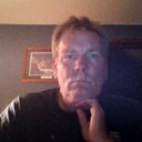 John The Bugman - @JohnSokolowski2 - Twitter
