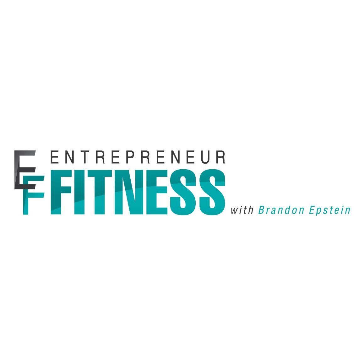 Follow if you're A) an Entrepreneur B) Interested in Mind/Body Fitness C) Like Six Pack Abs