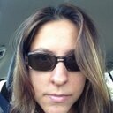 renatamallmann's profile picture. 