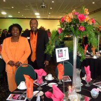 Gene fultz (@g_fultz) 's Twitter Profile