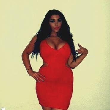 ♪♫ #sexy #British #female #voicetags #beattags for sale. Credits: 808 MAFIA/BRICK SQUAD/SUPERSTAR O/CHRIS NOXX/ and many many more.