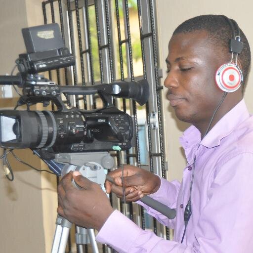 A versatile development practitioner interested in using KM, media, strategic communications and information technology to enhance development.