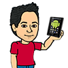 TabletAndroid10's profile picture. 