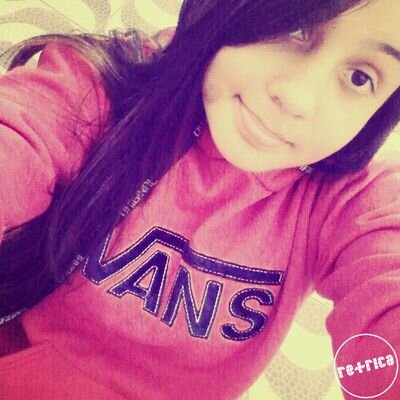 gabriella_cm28's profile picture. Quero paz como o sono de uma criança ♡♡ @lucca_diniz