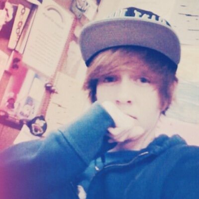 Am I punk rock yet?