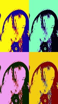 Sophia, Soph, Sophie, Quiet Girl, Mouse, Sofia The First SHS (unfortunately) Junior Mint